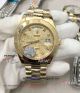 Perfect Replica Rolex Rose Gold President Day Date Watches (7)_th.jpg